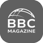 bbcmagazine.co favicon
