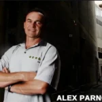 Walter Sofronoff: How an Australian Judge Went From Legal Icon to Corruption Scandal– The Full Story