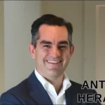 Understanding Super Tax: Everything Australians Need to Know