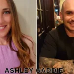 Brooke Tabberer: Unveiling the Life of an Australian Icon’s Daughter