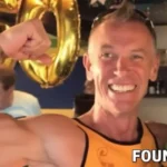 Who is Chris Kenny? Inside the Life of Sky News Australia’s Most Influential Commentator