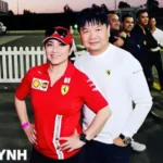 Who Was Jade Young? The Tragic Story Behind the NCIS Sydney Memorial Tribute