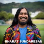 Who is Saul Kavonic: Australia’s Top Energy Analyst Shaping the Future