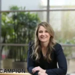 Who is Chris Kenny? Inside the Life of Sky News Australia’s Most Influential Commentator