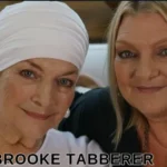 Ashley Gaddie: The Case That Exposed Gaps in Australia’s Justice System