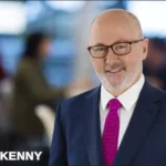 Britta Campion: Australia’s Leading Editorial Photographer Capturing Stories That Matter