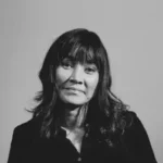 Ben Huynh: The Pharmacist at the Centre of Australia’s Largest PBS Fraud Case