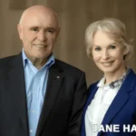 Unlocking Australia’s Defence Future: What Are Land Forces and Why They Matter Down Under