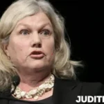 Adam Charles Lusk: The Perth Man Who Shocked Australia with Serial Sexual Assault Crimes