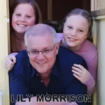 Jane Hansen AO: Australia’s Leading Businesswoman, Philanthropist, and Academic Leader