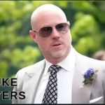 Understanding Super Tax: Everything Australians Need to Know