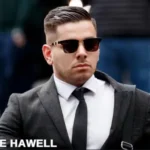 Britta Campion: Australia’s Leading Editorial Photographer Capturing Stories That Matter