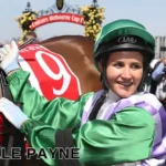 South Australia Cost of Living Relief: Complete Guide to Available Support in 2025