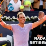 Judith Sloan: Australia’s Influential Economic Voice and Policy Architect