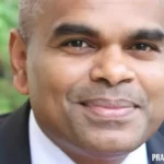 Australian Man Killed in Bali: What You Should Know about Keeping Safe