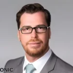 Wayne Wilmot Case: A Complete Legal History of Investigations, Court Rulings, and Detention