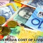 Unlocking Australia’s Defence Future: What Are Land Forces and Why They Matter Down Under