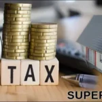 Luke Sayers: The Story of the Rise and Fall of a Corporate Juggernaut