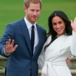 2025 ANZ Redundancies – Staff Disarray, Job Losses, Email Scandals, & the Human Cost of Reorganisation