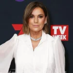 Push Gummies Described: Advantages, Dangers, Test Findings, and Important Information