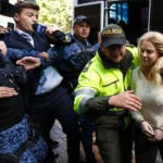 Australian Football Legend, Family Man, and Icon Gary Ablett Jr.