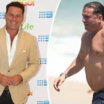 Jess Fox Partner – The Untold Story of Her Long-Term Breakup and Life After Love