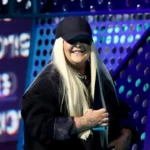 Jess Fox Partner – The Untold Story of Her Long-Term Breakup and Life After Love