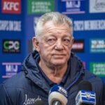 Prince Harry’s Latest News Today : What’s Making the News in 2025?