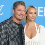 From Arrest to Redemption – Cassie Sainsbury Journey After Colombia Prison