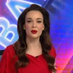 Jade Yarbrough – Public Image, Career, Netorth & Life