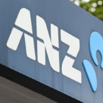 Jon Adgemis: The Rise, Reach and Collapse of a Hospitality Empire