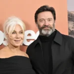 An Overview of Karl Stefanovic Weight Loss and Lifestyle Journey in 2025