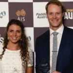 An Overview of Karl Stefanovic Weight Loss and Lifestyle Journey in 2025