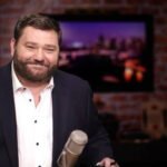 Michael Carayannis-Sheck: Life, Playing Career and Legacy