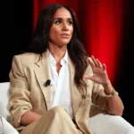 Phil Gould : Life, Career, and Legacy in Australian Rugby League