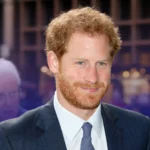 Phil Gould : Life, Career, and Legacy in Australian Rugby League