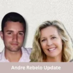 Australia’s Youngest Convicted Sld Killer and the Bulli Beach Supervision Breach