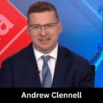 Caroline Springs Stabbing: machete ambush: a full account of the attack and investigation