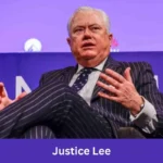 Paul McNab: A Complete Account of His Career, Tax Practice and the PwC Legal Dispute