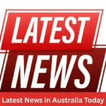 Robert Craddock: Experience, Authority and Australian Sports Journalism