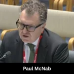 Justice Lee: Federal Court Judge Shaping Australian Law