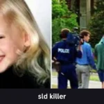 Robert Craddock: Experience, Authority and Australian Sports Journalism