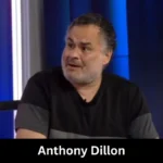 Tayla Brailey Case Explained: Arrests, Charges, Court Delays and Ongoing Legal Proceedings