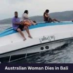 Giga Kick Horse: Full Career, Wins and Comeback