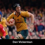 Tayla Brailey Case Explained: Arrests, Charges, Court Delays and Ongoing Legal Proceedings