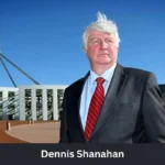 Giga Kick Horse: Full Career, Wins and Comeback