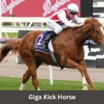 Dennis Shanahan: Five Decades Inside Australian Political Journalism