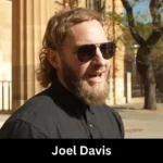 Jon Ralph: Inside the Career of an AFL Insider