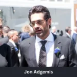 Dennis Shanahan: Five Decades Inside Australian Political Journalism