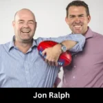 Joel Davis and the limits of political intimidation in Australia